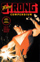 Tom Strong Compendium (2026 Edition) by Alan Moore, Chris Sprouse, 9781799517696