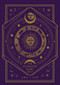 The Astrology Diary 2027 by Ana Leo, 9781836810513
