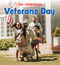 Veterans Day by Dani Neiley, 9798330929764
