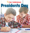 Presidents Day by Jody Smith, Jodene Lynn Smith, 9798330929795