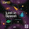 Lost in Space! by Ben Newman, 9782408061821