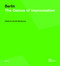 Berlin (The Genius of Improvisation) by Ariella Masboungi, 9783869223025