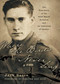 Where the Birds Never Sing (The True Story of the 92nd Signal Battalion and the Liberation of Dachau) by Jack Sacco, 9780060096656
