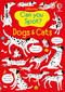 Can you Spot? Dogs and Cats by Kirsteen Robson, Gareth Lucas, 9781805318514