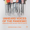 Unheard Voices of the Pandemic (Narratives from the First Year of COVID-19) by Dao X. Tran, 9781642597134