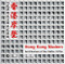 Hong Kong Modern (Architecture of the 1950s-1970s) by Walter Koditek, 9783869227986