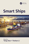 Smart Ships by Yang Xiao, Tieshan Li, 9781032070209