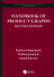 Handbook of Product Graphs by Richard Hammack, Wilfried Imrich, Sandi Klavžar, 9781138199088