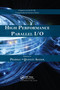 High Performance Parallel I/O by Prabhat, Quincey Koziol, 9780367378233