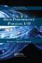 High Performance Parallel I/O by Prabhat, Quincey Koziol, 9780367378233