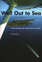 Well Out to Sea by Eva Murray, 9780884483311