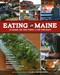 Eating in Maine by Malcolm Bedell, Jillian Bedell, 9780884483557