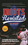 Idiots Revisited by Ian Browne, David Ortiz, 9780884483847