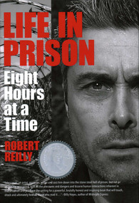 Life In Prison by Robert Reilly, 9780884484127