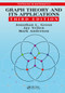 Graph Theory and Its Applications by Jonathan L. Gross, Jay Yellen, Mark Anderson, 9781032475950