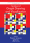 Handbook of Graph Drawing and Visualization by Roberto Tamassia, 9781138034242