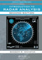 Introduction to Radar Analysis by Bassem R. Mahafza, 9781032476469