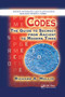 Codes (The Guide to Secrecy From Ancient to Modern Times) by Richard A. Mollin, 9780367392789