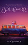 Boulevard by Flor M. Salvador, 9781834110721