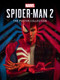 Marvel's Spider-Man 2: The Poster Collection by Insomniac Games Inc., 9781506746609