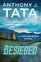 Besieged by Anthony J. Tata, 9781496760685
