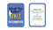 Would You Rather? Bible Card Game (Bible Fun for Kids and the Whole Family) by Zeitgeist, 9798217330867