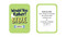 Would You Rather? Bible Card Game (Bible Fun for Kids and the Whole Family) by Zeitgeist, 9798217330867