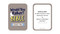 Would You Rather? Bible Card Game (Bible Fun for Kids and the Whole Family) by Zeitgeist, 9798217330867