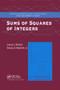 Sums of Squares of Integers by Carlos J. Moreno, Samuel S. Wagstaff Jr., 9780367391614