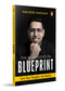 The Manifestation Blueprint (Turn Your Thoughts Into Reality) by Himeesh Madaan, 9780143466246
