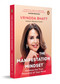 The Manifestation Mindset (Harness the True Potential of Your Mind | A Modern Guide to Manifestation, Mental Clarity and Purposeful Living) by Vrindda Bhatt, 9780143472865