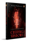 Creeping Shadows (Thirteen Ghost Stories | Chilling Tales of Haunting, Shadows and Dark Secrets | Ghost Stories & Supernatural Horror Fiction) by Aruna Chakravarti, 9780143473800