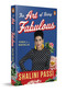 The Art of Being Fabulous by Shalini Passi, 9780143476832