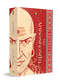 The Arthashastra (Collectible Edition) by Kautilya (tr L.N. Rangarajan), Kautilya (tr L.N. Rangarajan), 9780143477532