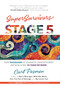 SuperSurvivors: Stage 5 (How Thousands of Advanced Cancer Patients are now Living 10 Years or More!) by Curt Pesmen, 9780983239550