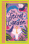 The Secret Garden by Frances Hodgson Burnett, 9781382082228