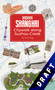 Discover Shanghai (Citywalk along Suzhou Creek) by Yining Zhu, 9781632881007