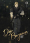 Dear Benjamin Manwha Volume 3 by ID, Chaewon Kang, Addis, 9781964533186