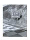 Alex Hanimann: Of People and Places (Cat. Museo Villa dei Cedri / Centro d'Arte Contemporanea Ticino, Bellinzona, and Kunstverein Heilbronn) by Carina Plath, Carol Haensler, Rolf Hegesbach, Matthia Löbke, 9783864424830