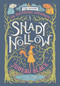 Shady Hollow: A Murder Mystery (Spanish Edition) by Juneau Black, 9788410206168