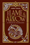 El príncipe de los dragones / The Prince of Dragons (Flame & Arrow) (Spanish Edition) by Sandra Grauer, 9788410399143