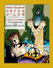 Fairy Tales of Oscar Wilde Vol. 2: The Young King/The Remarkable Rocket by P. Craig Russell, Oscar Wilde, 9781561630851