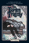 The Borden Tragedy (A Memoir of the Infamous Double Murder at Fall River, Mass., 1892) by Rick Geary, 9781561631896