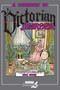 A Treasury of Victorian Murder by Rick Geary, 9781561633098