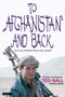 To Afghanistan and Back (A Graphic Travelogue) by Ted Rall, 9781561633593
