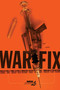 War Fix by Steve Olexa, David Axe, 9781561634637