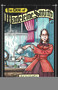 The Case of Madeleine Smith by Rick Geary, 9781561634675