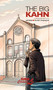 The Big Kahn (A Sequential Drama) by Neil Kleid, Nicholas Cinquegrani, 9781561635610