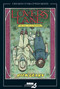 Lovers' Lane (The Hall-Mills Mystery) by Rick Geary, 9781561636280