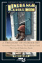 A Treasury of Murder Set (Including: Famous Players, The Lindbergh Child, The Case of Madeleine Smith) by Rick Geary, 9781561637300